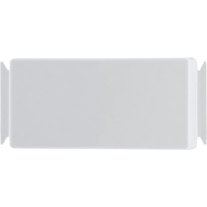 Tampo Cego Tramontina Aria Branco - 57217090