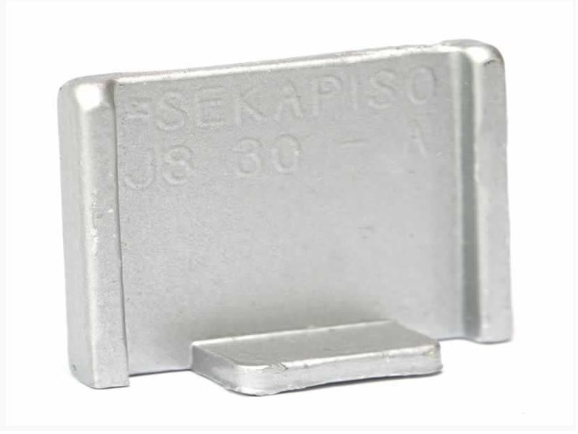 TAMPO J8 SEKAPISO J8 30 LAT BX SP30 J830/TLB 4499