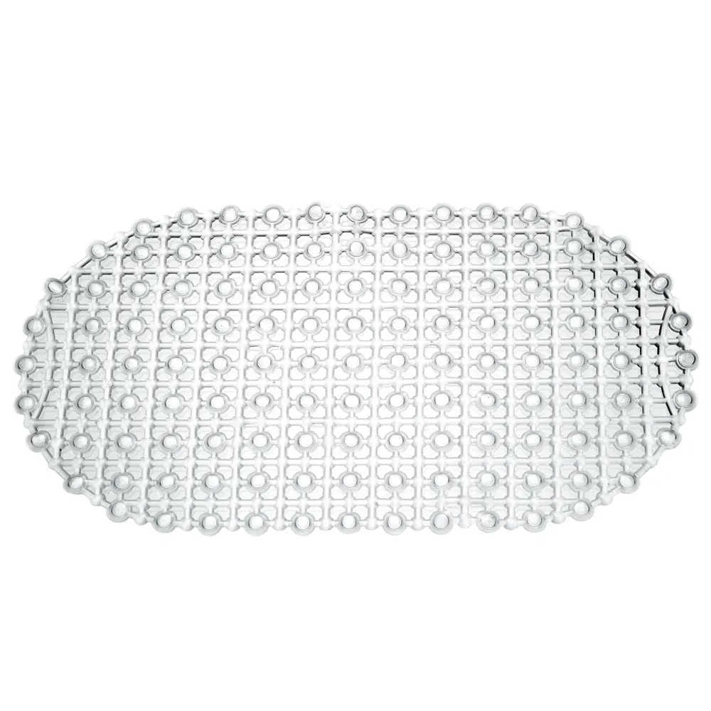 Tapete Para Box Arthi Antiderrapante New 65x37 - 1499