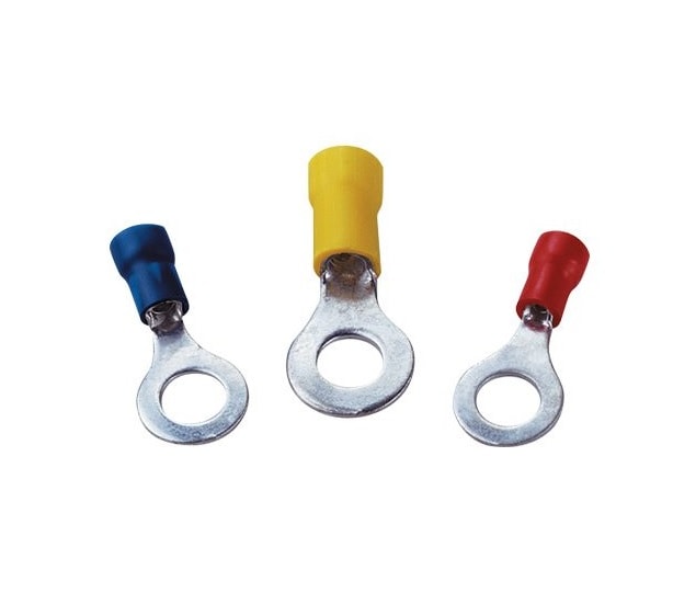 Terminal tipo Anel M6 16-14 - 4214