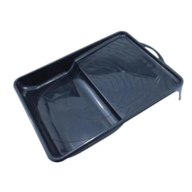 Tigre Bandeja Preta 40cm 2304 - 62304230