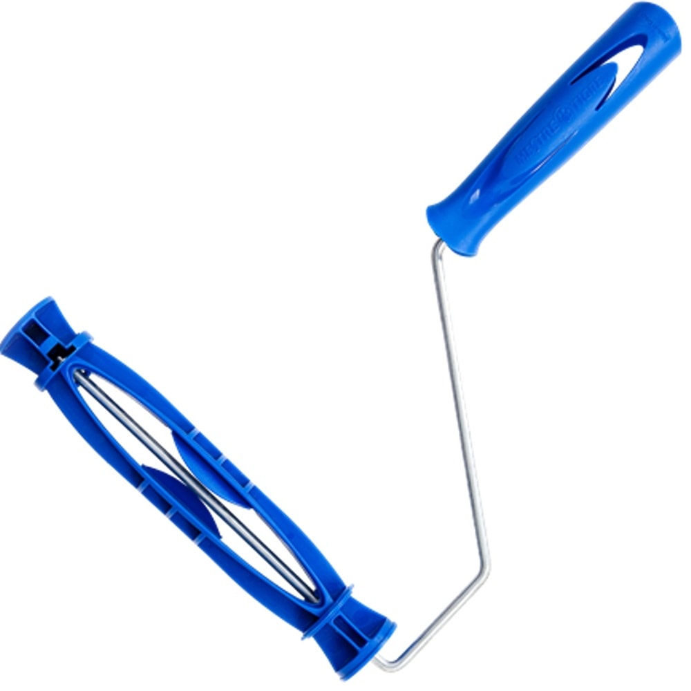 Tigre Suporte Para Rolo de Pintura 23cm - 1305