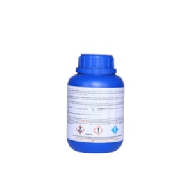 Tingidor Madeira Acquacolor Mogno 500ML