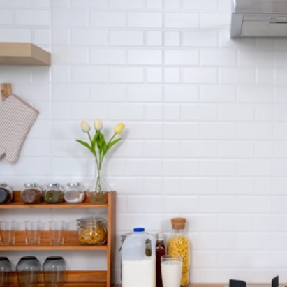 Tinta Acrílica Sempre Limpo Suvinil Branco 3,6L - 50842053