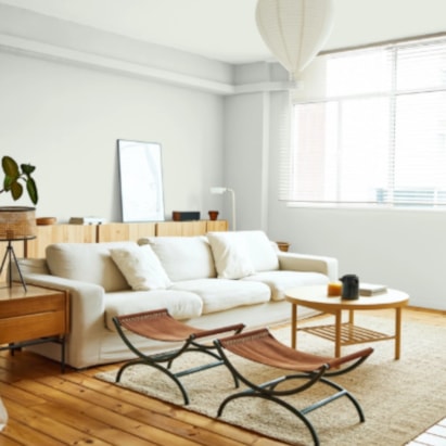 Tinta Acrílica Suvinil Rende & Cobre Mais Gelo 3,6L