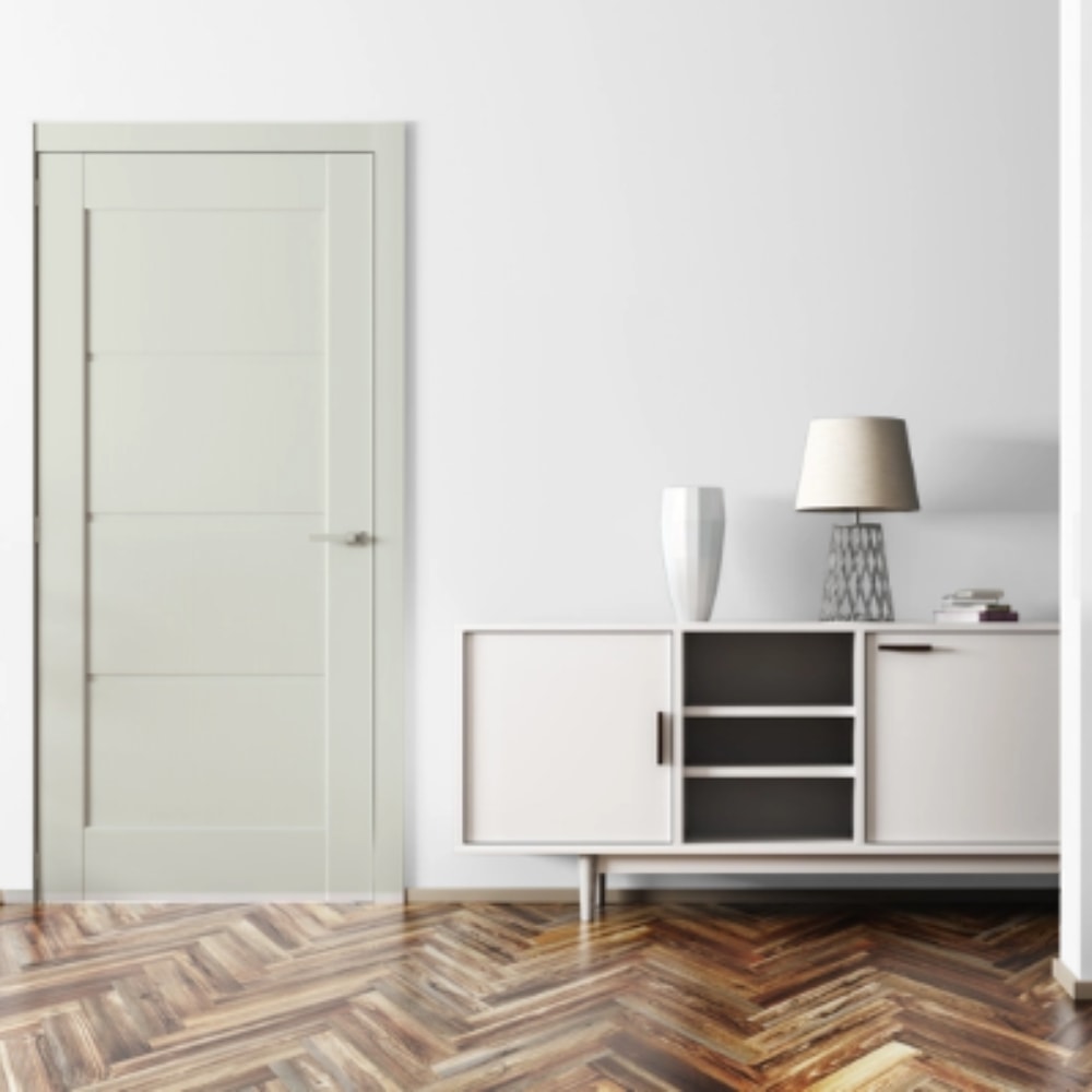 Tinta Acrílica Suvinil Rende & Cobre Mais Gelo 3,6L