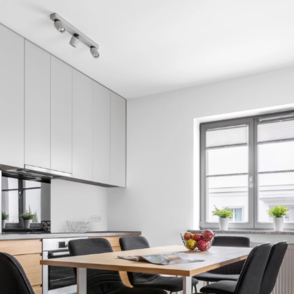 Tinta Acrílica Suvinil Toque de Seda Branco 3,6L - 50839872