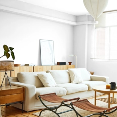 Tinta Acrílica Suvinil Toque Fosco Branco 3,6L - 50841836