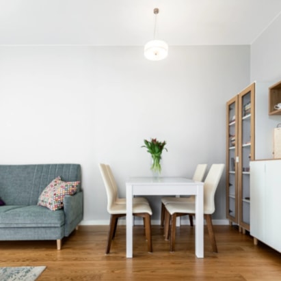 Tinta Acrílica Suvinil Toque Fosco Completo Branco 20L - 50841587