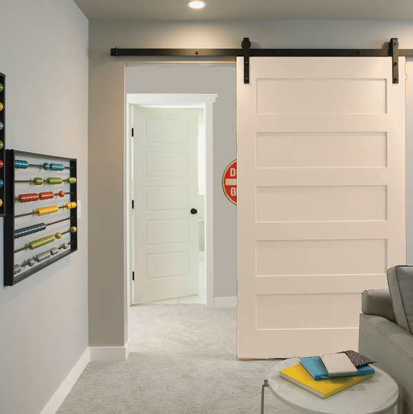 Tinta Suvinil Esmalte Seca Rápido Branco Acetinado 3,6L