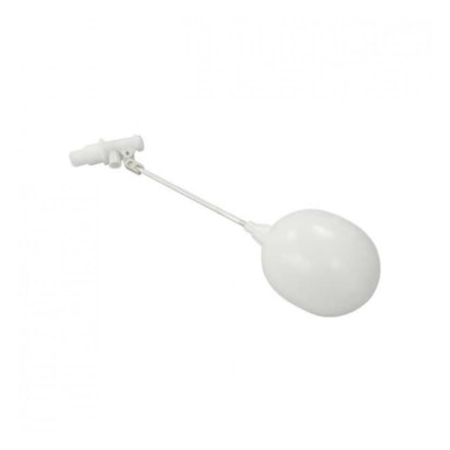 Torneira de Boia para Caixa d'Água Astra 1/2