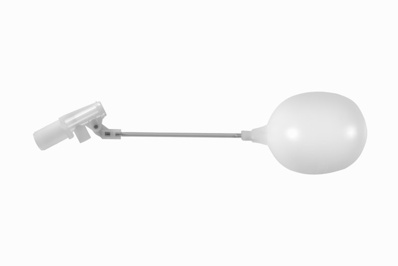 Torneira de Boia para Caixa d'Água Astra 1/2