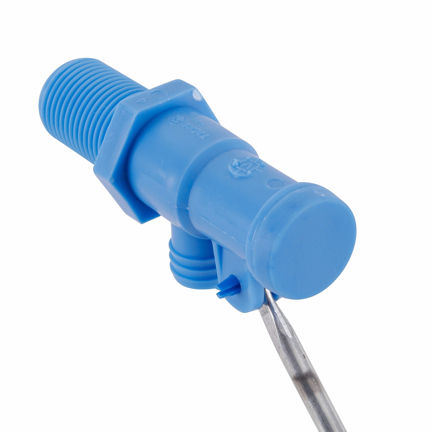 Torneira de Boia para Caixa d'Água Tigre 1/2