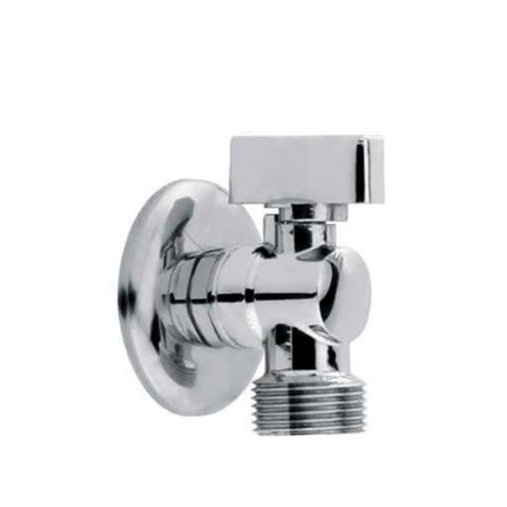 Torneira para Máquina de Lavar Esfera Rainha - 9095205737