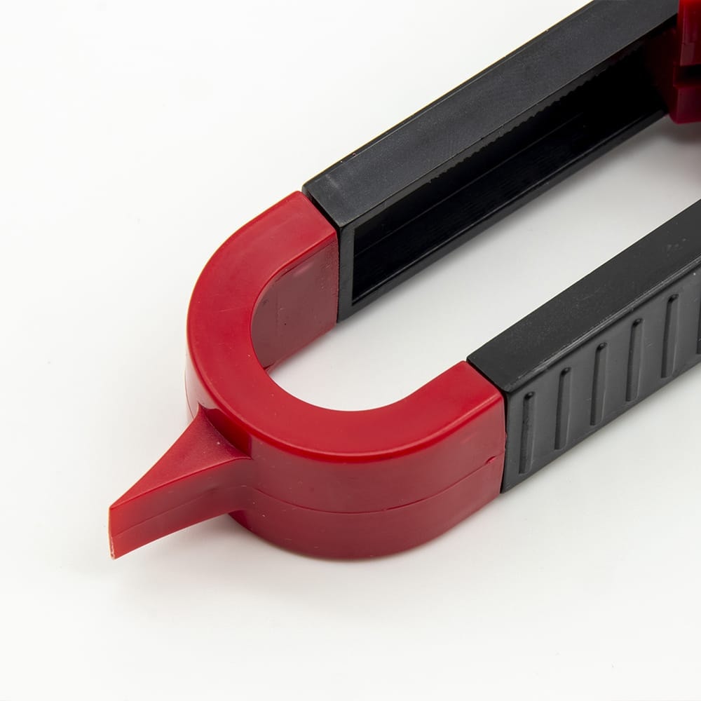 Transferidor de Perfil Cortag - 62799