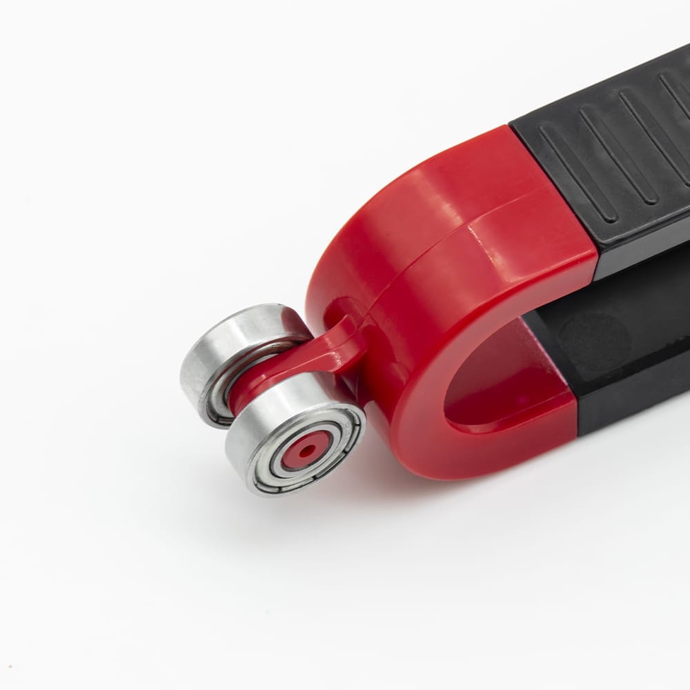 Transferidor de Perfil Cortag - 62799