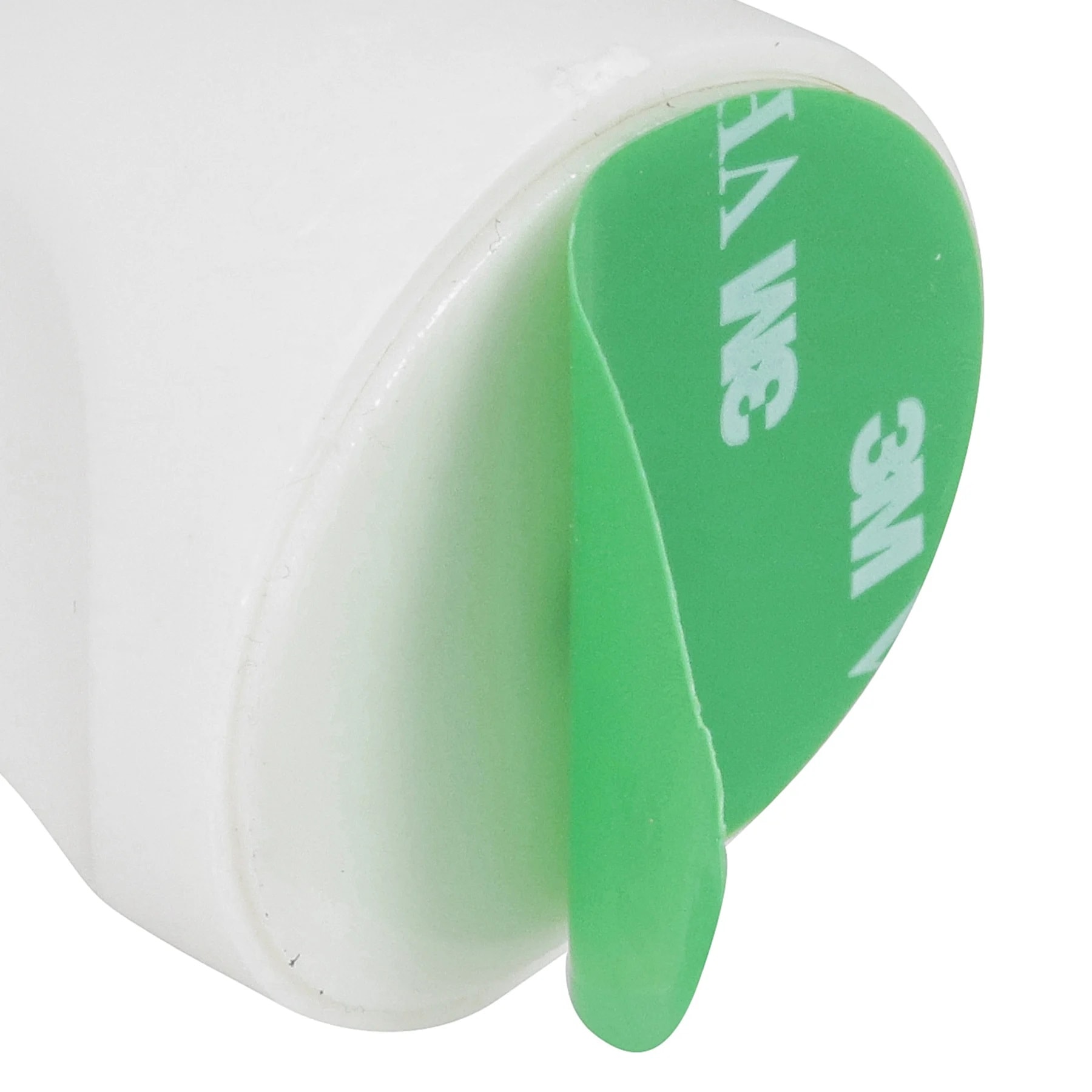 Trava Porta Branco Magnetico Comfortdoor