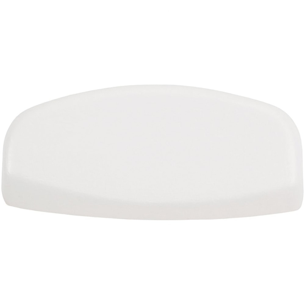 Travesseiro Aquaplás Modelo Aqua 3 Branco