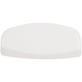 Travesseiro Aquaplás Modelo Aqua 3 Branco