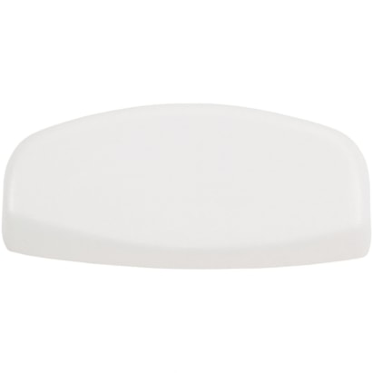 Travesseiro Aquaplás Modelo Aqua 3 Branco