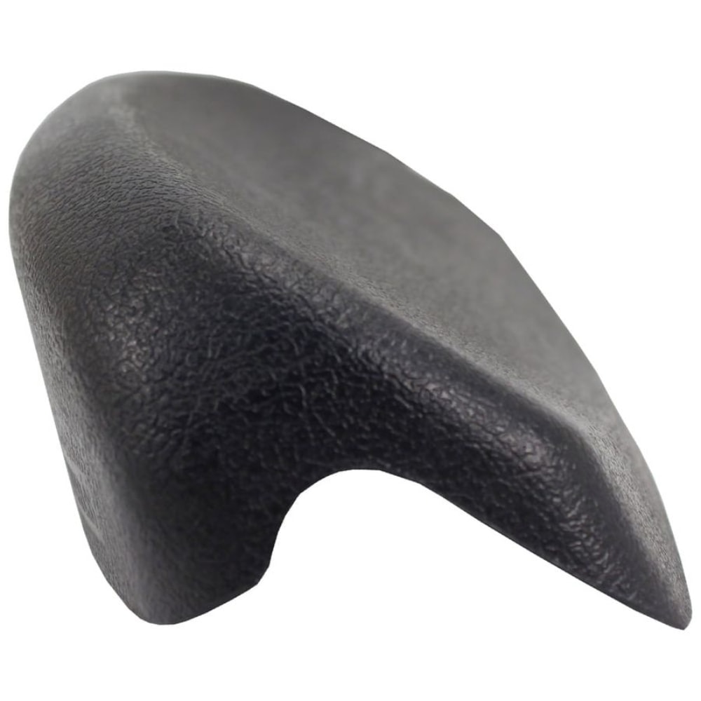 Travesseiro Aquaplás Modelo Aqua 3 Preto