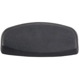 Travesseiro Aquaplás Modelo Aqua 3 Preto