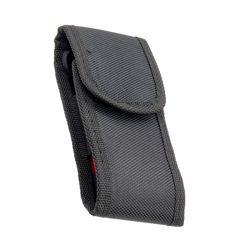 Trena Laser 20m MLC - 62836