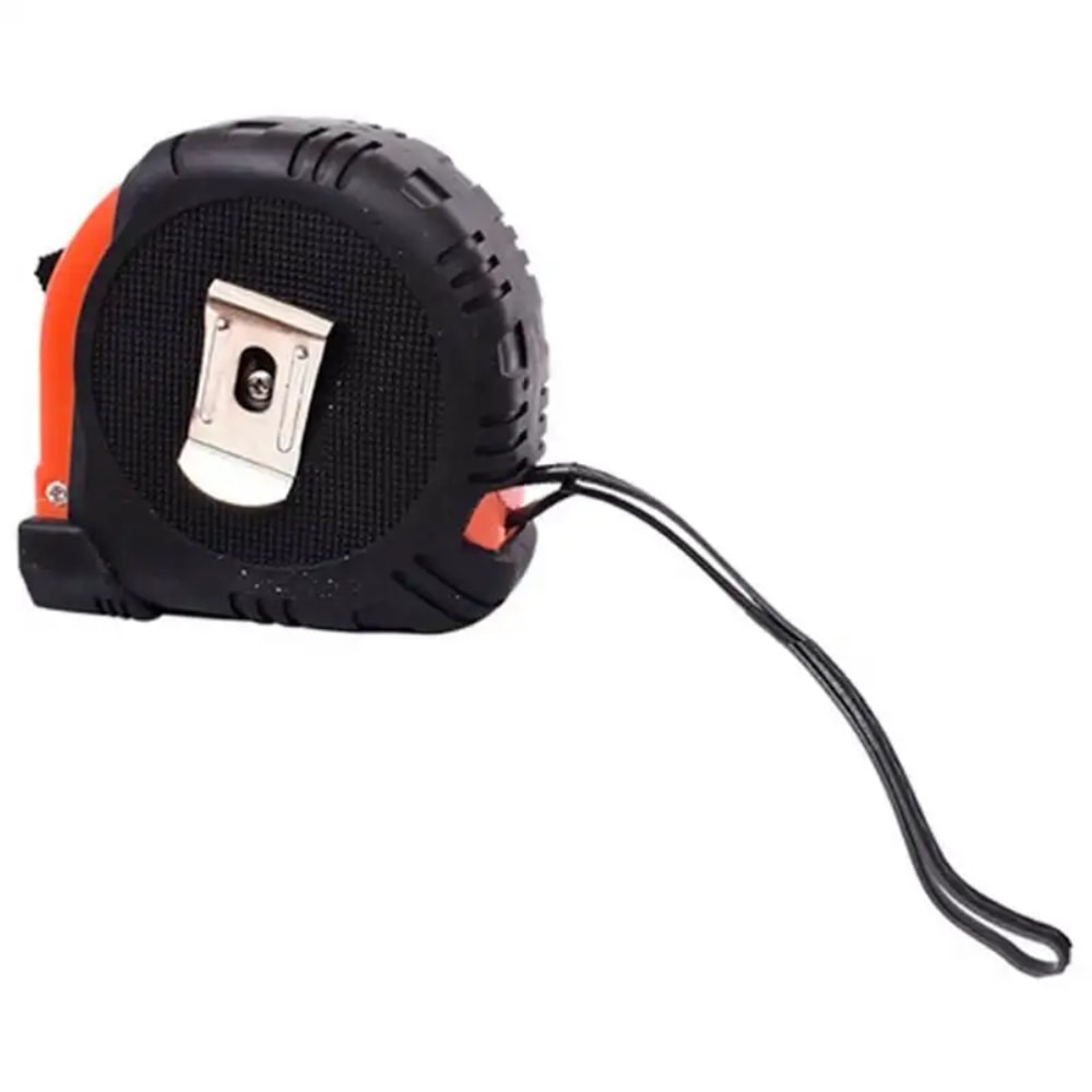 Trena Sparta 5m x 18mm Emborrachada - 3131255