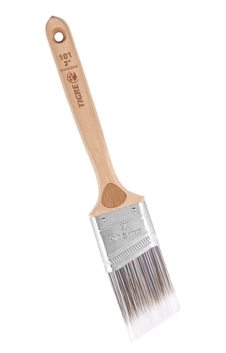 Trincha 101 2 Tigre - 60101008