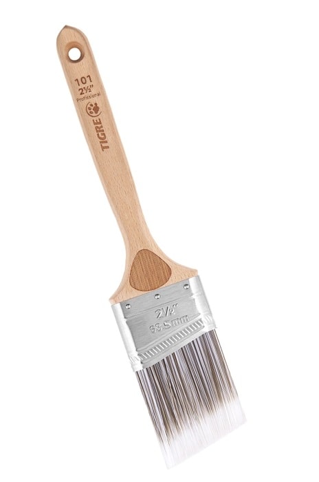 Trincha 101 21/2 Tigre - 60101010