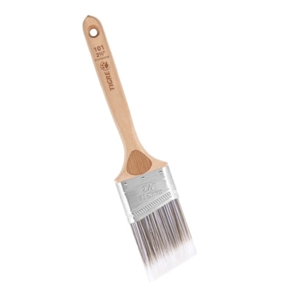 Trincha 101 21/2 Tigre - 60101010