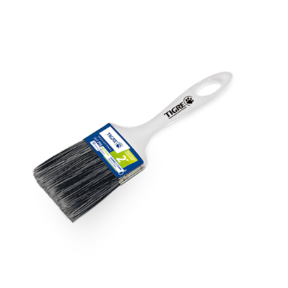 Trincha Simples Para Uso Geral 2 Tigre