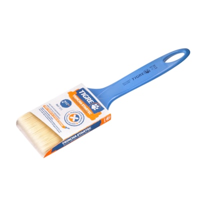 Trincha Tigre 915 2 1/2' Startec - 60915010