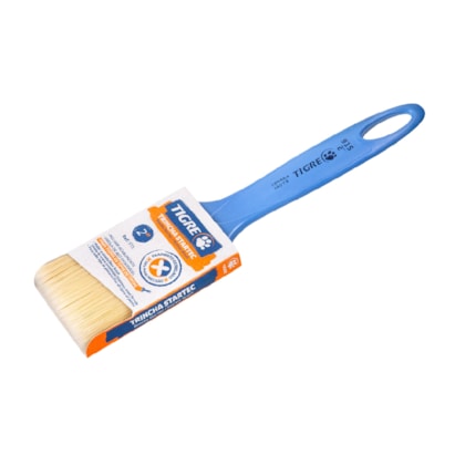 Trincha Tigre 915 2' Startec - 60915008