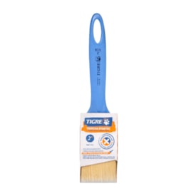 Trincha Tigre 915 2' Startec - 60915008