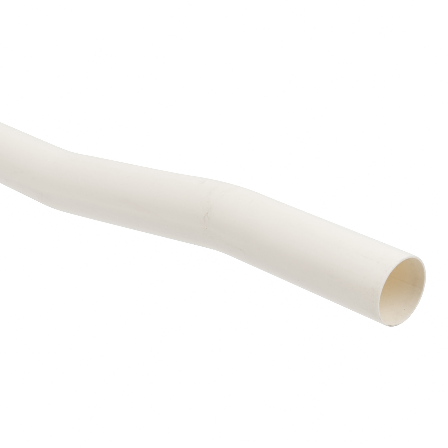 Tubo de Descarga Sobrepor Tigre 1.60m Branco - 26912636