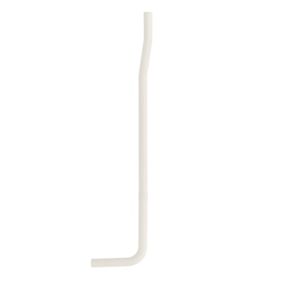 Tubo de Descarga Sobrepor Tigre 1.60m Branco - 26912636