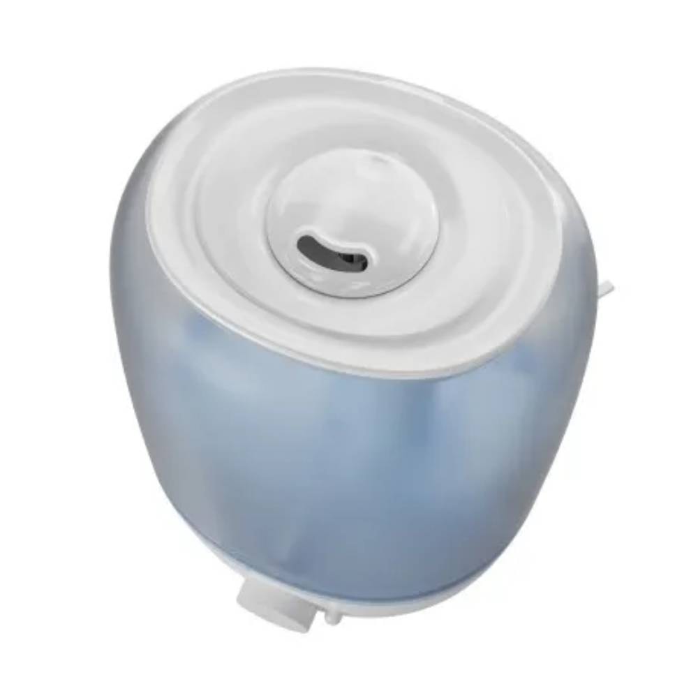 Umidificador e Aromatizador de Ar Ultrassônico 2,3L com luminária - FW009900