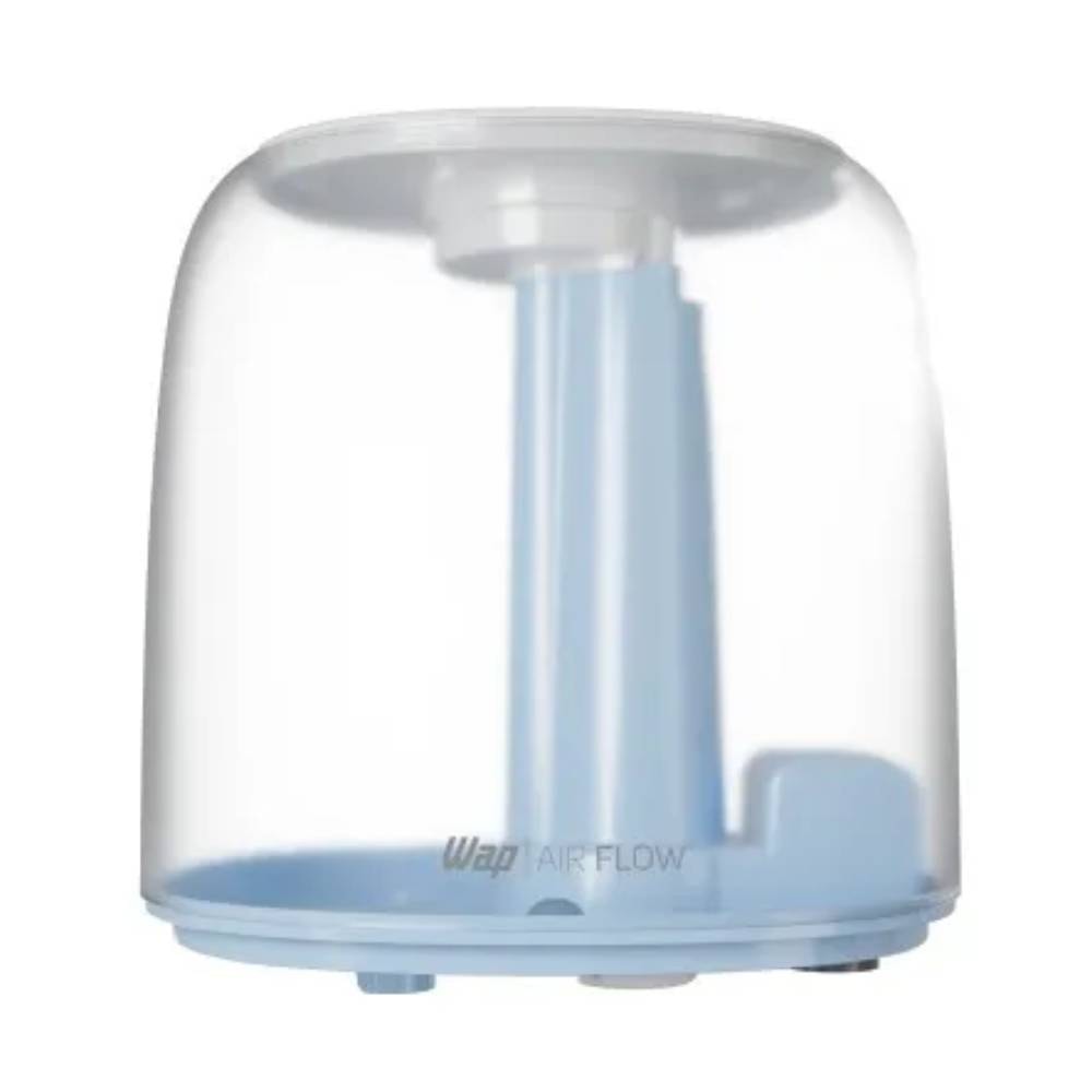 Umidificador e Aromatizador de Ar Ultrassônico 2,3L com luminária - FW009900