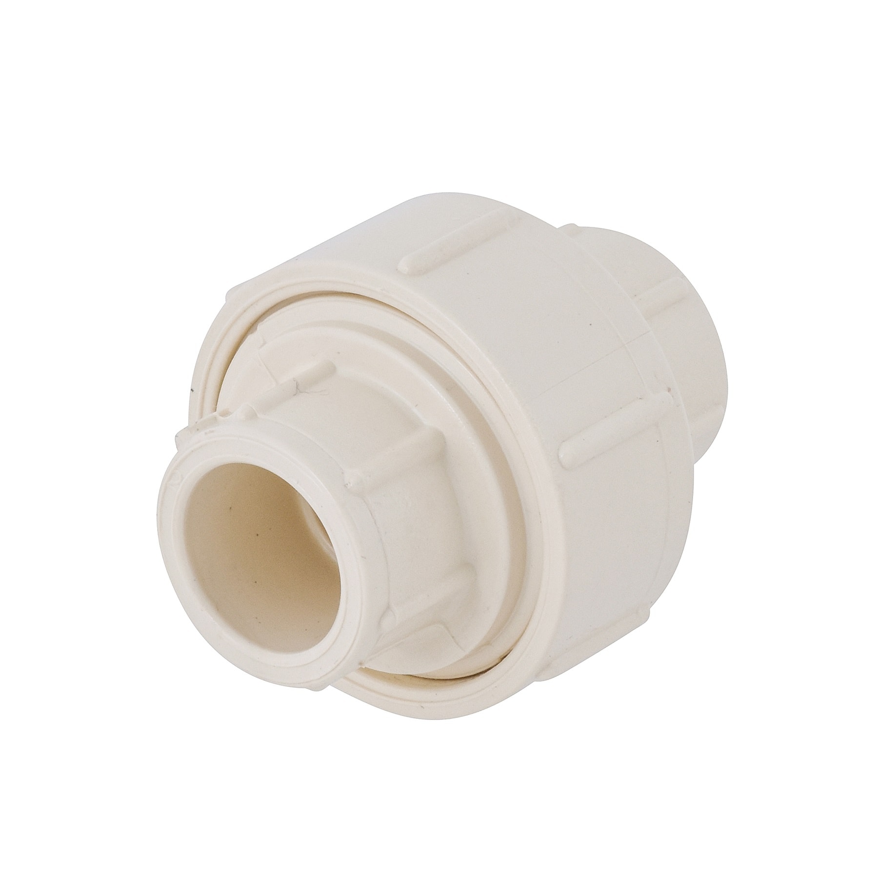 União CPVC Tigre 15mm 1/2