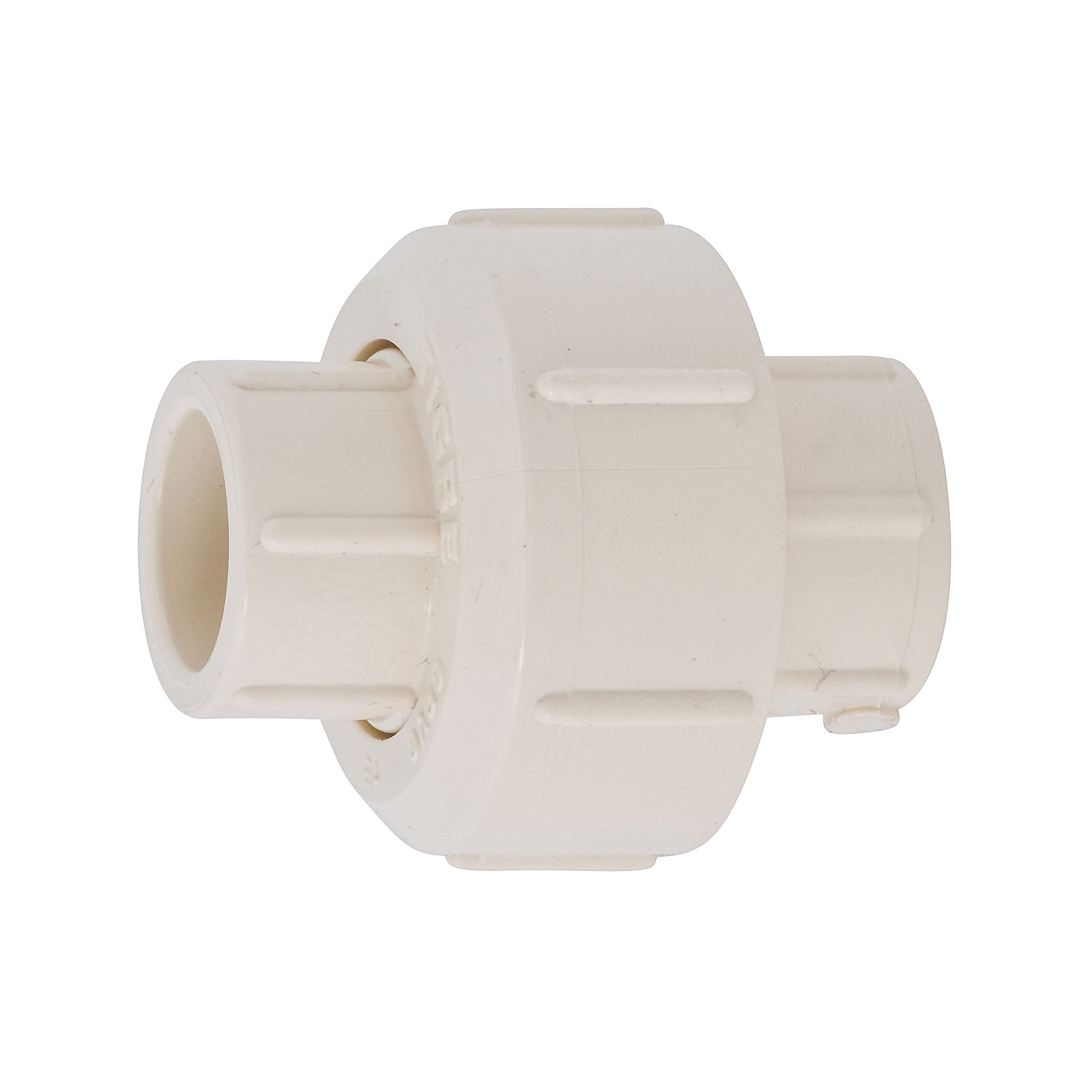 União CPVC Tigre 15mm 1/2