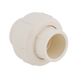 União CPVC Tigre 22mm 3/4