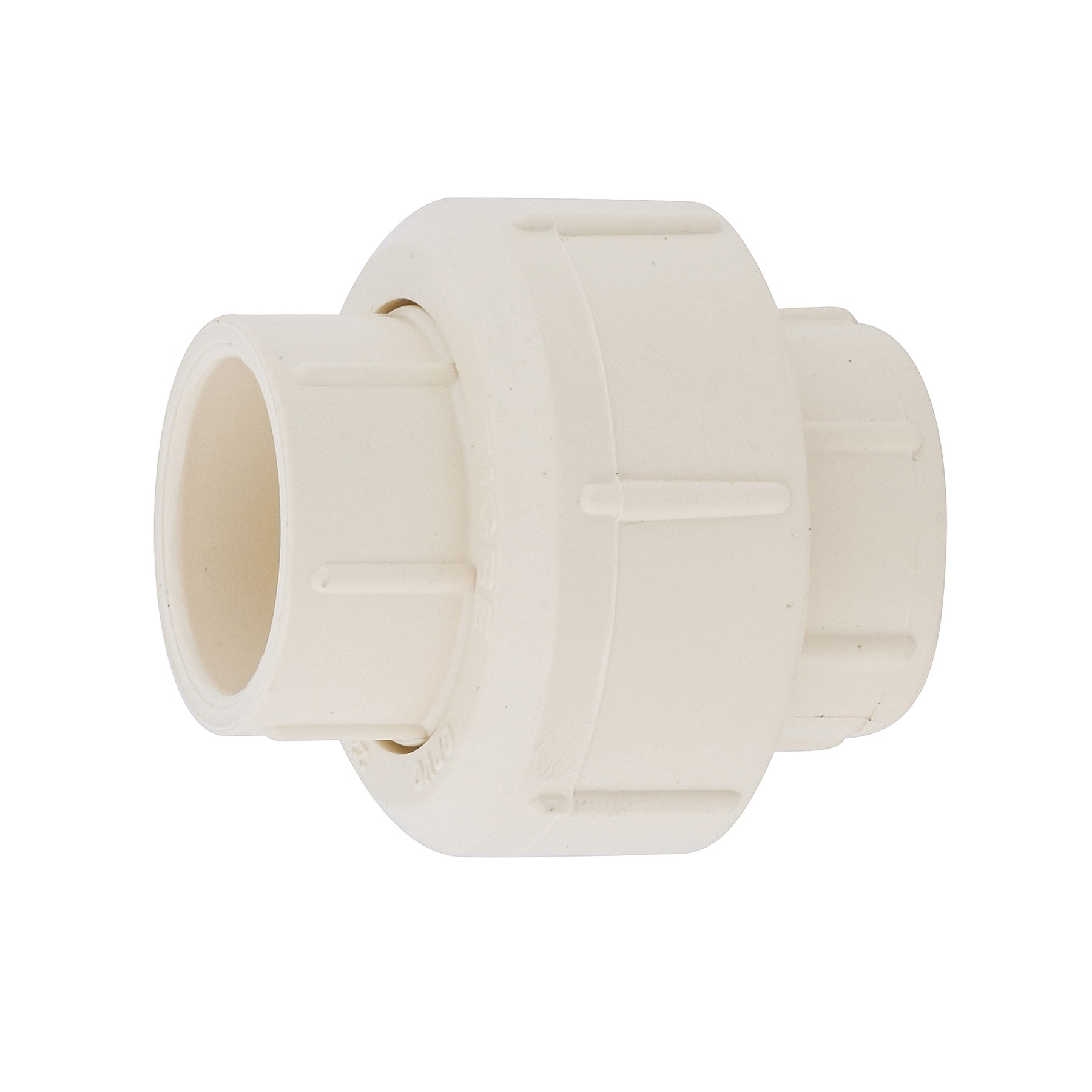 União CPVC Tigre 22mm 3/4