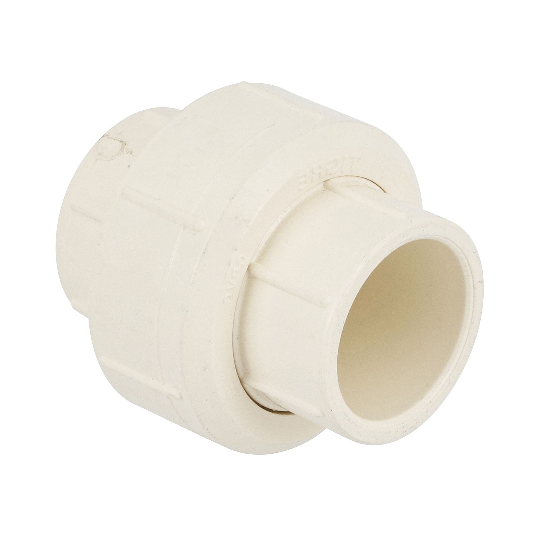 União CPVC Tigre 28mm 1