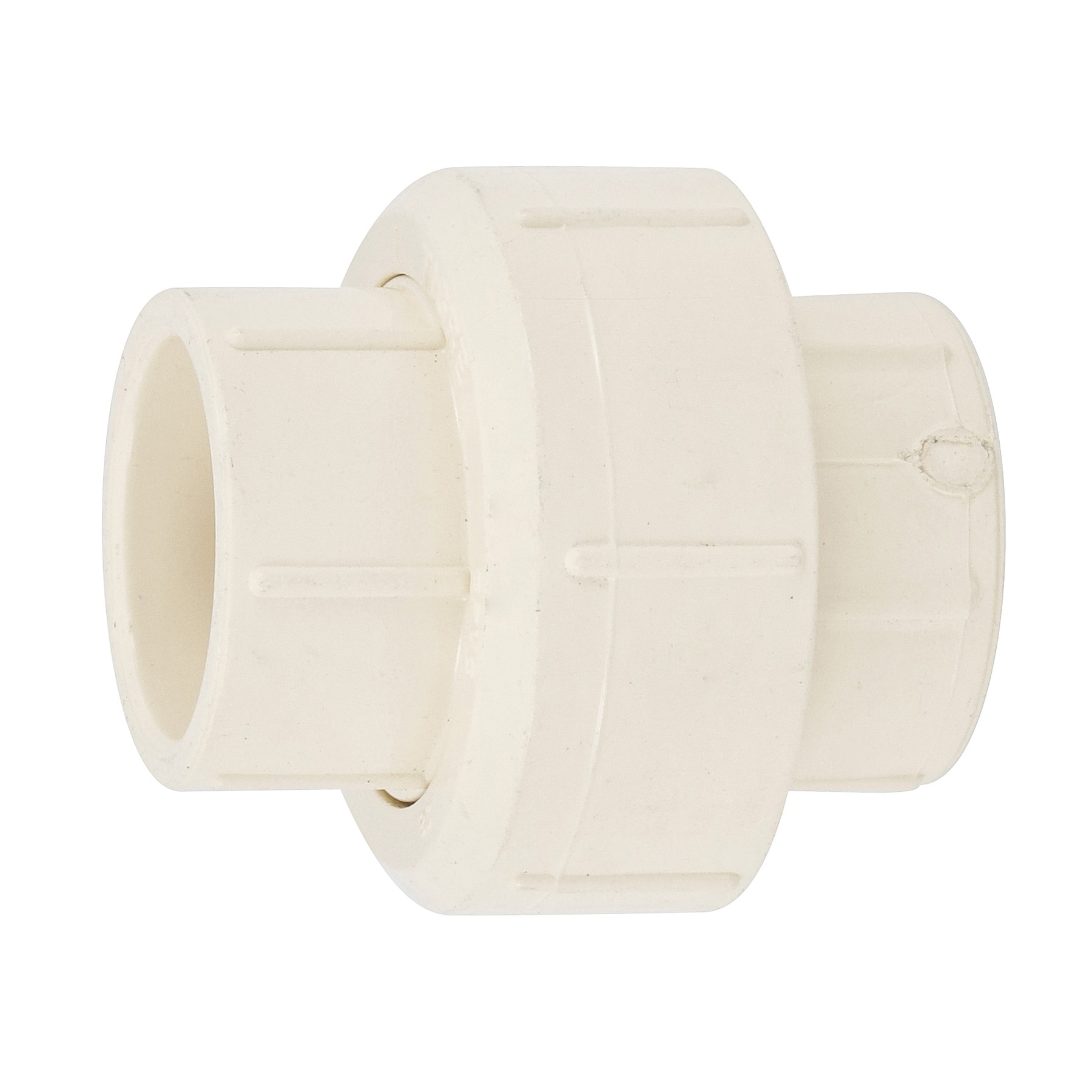 União CPVC Tigre 28mm 1