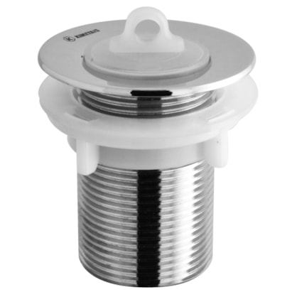 Válvula Escoamento para Tanque 1.1/4