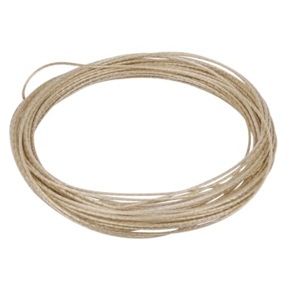 Varal de Parede Maxeb Aço Encapado 10mt - 7280