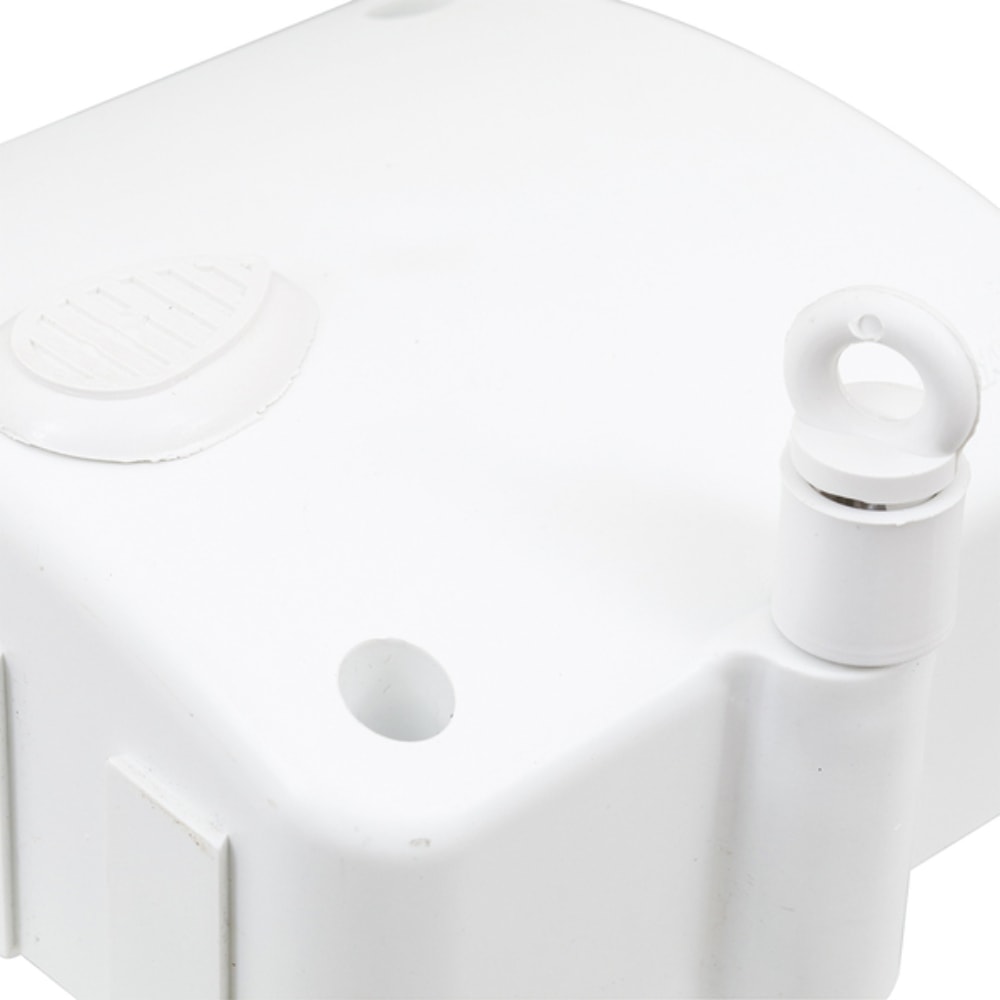 Varal Stendmax Maxeb 1 Módulo 6 Metros - R7265