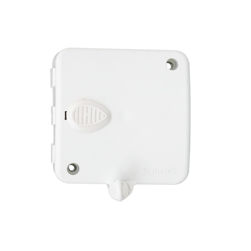 Varal Stendmax Maxeb 1 Módulo 6 Metros - R7265