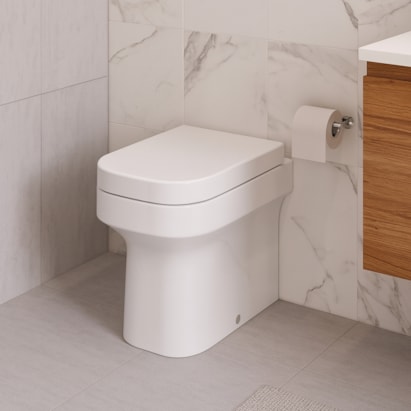 Vaso Sanitário Bacia Convencional Deca Piano Branca - P.33.17